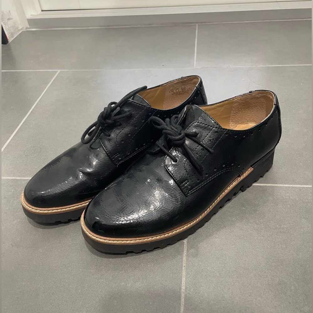 Franco Sarto Shoes for Women